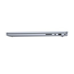 Dell Inspiron 5640 i5-120U 16