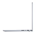 Dell Inspiron 5640 i5-120U 16" FHD+ 16GB DDR5 5200 SSD1TB Intel Iris Xe Graphics FgrPr Cam & Mic WLAN+BT Kb 4 Cell Win11