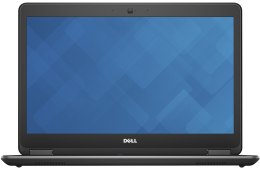 Dell Inspiron 7440 Core 5 120U 14