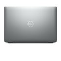 Dell Latitude 5450 Ultra 5 135U 14.0"FHD 60Hz 250nits 16GB DDR5 5600 SSD1TB Intel Graphics FgrPr & SmtCd FHD IR Cam Mic WLAN + B