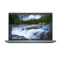 Dell Latitude 5450 Ultra 7 155U 14.0"FHD 60Hz 250nits 16GB DDR5 5600 SSD512 Integrated FgrPr & SmtCd FHD IR Cam Mic WLAN + BT Ba