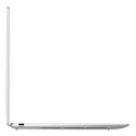 Dell XPS 13 9350 Ultra 7 256V 13.4"FHD+ 500nits WVA 16GB LPDDR5x SSD512 Intel Arc FGRPR FHDCam Mic WLAN+BT Backlit KB 3 Cell W11