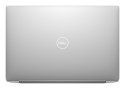 Dell XPS 13 9350 Ultra 7 256V 13.4"FHD+ 500nits WVA 16GB LPDDR5x SSD512 Intel Arc FGRPR FHDCam Mic WLAN+BT Backlit KB 3 Cell W11