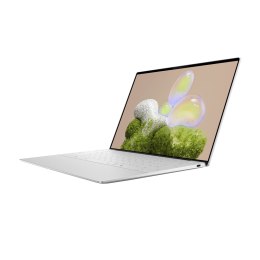 Dell XPS 13 9350 Ultra 7 258V 13.4