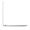 Dell XPS 13 9350 Ultra 7 258V 13.4"FHD+ 500nits WVA 32GB LPDDR5x SSD1TB Intel Arc FGRPR FHDCam Mic WLAN+BT Backlit KB 3 Cell W11