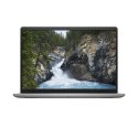 Dell Vostro 3440 i5-1334U 14"2.2K 60Hz 300nits Matt 16GB DDR5 4400 SSD512 Intel Iris Xe FgrPr Cam &Mic WLAN + BT Backlit Kb 3Cel