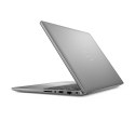 Dell Vostro 3440 i5-1334U 14"2.2K 60Hz 300nits Matt 16GB DDR5 4400 SSD512 Intel Iris Xe FgrPr Cam &Mic WLAN + BT Backlit Kb 3Cel