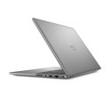 Dell Vostro 5640 i7-150U 16''FHD+ IPS 60Hz 250nits Matt 16GB DDR5 5200 SSD512 Intel Graphics 54Wh W11Pro 3Y Pro Support