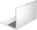 HP 15-fc0024nw Athlon Gold 7220U 15.6 FHD AG ultraslim SVA 250nits 8GB LPDDR5 SSD512 Radeon 610M No ODD Cam720p Win11 2Y Natural