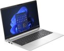 HP EliteBook 650 G10 i5-1335U 15.6"FHD IPS 250nits AG 16GB DDR4 SSD512 Iris Xe W11Pro 3Y