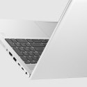 HP EliteBook 650 G10 i5-1335U 15.6"FHD IPS 250nits AG 16GB DDR4 SSD512 Iris Xe W11Pro 3Y