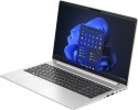 HP EliteBook 650 G10 i5-1335U 15.6"FHD IPS 250nits AG 16GB DDR4 SSD512 Iris Xe W11Pro 3Y