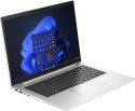 HP EliteBook 840 G10 i5-1335U 14"WUXGA Touch 16GB SSD512 BT BLKB FPR W11Pro Natural Silver (REPACK) 2Y