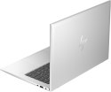 HP EliteBook 840 G10 i7-1355U 14.0"WUXGA IPS 1000nits AG 16GB DDR5 SSD512 Iris Xe 51Wh W11Pro 3Y OnSite