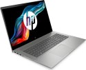 HP Envy 17-CR1003CA i7-13700H 17.3"FHD Touch 32GB SSD1TB BT BLKB Win11 Midnight Silver (REPACK) 2Y