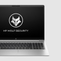 HP ProBook 450 G10 i7-1355U 15.6"FHD IPS 250nits AG 16GB DDR4 SSD512 Iris Xe W11Pro 3Y OnSite