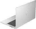 HP ProBook 630 G10 i5-1335U 13.3"FHD IPS 400nits AG 16GB DDR4 SSD512 Iris Xe W11Pro 3Y OnSite