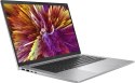 HP ZBook Firefly G10 i7-1370P 14" WUXGA 32GB SSD1TB BT BLKB W11Pro Nouvelle Silver (REPACK) 2Y