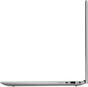 HP ZBook Firefly G10 i7-1370P 14" WUXGA 32GB SSD1TB BT BLKB W11Pro Nouvelle Silver (REPACK) 2Y