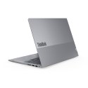 Lenovo ThinkBook 16 G7 IML Ultra 5 125U 16.0"WUXGA IPS 300nits AG 16GB DDR5 SSD512 Intel Graphics W11Pro Arctic Grey 3Y