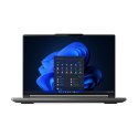 Lenovo ThinkBook 16p G4 i7-13700H 16" WQXGA IPS 400nits AG 16GB DDR5 SSD1TB RTX 4060_8 W11Pro Storm Grey 2Y