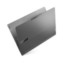 Lenovo ThinkBook 16p G4 i7-13700H 16" WQXGA IPS 400nits AG 16GB DDR5 SSD1TB RTX 4060_8 W11Pro Storm Grey 2Y