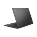 Lenovo ThinkPad E16 G2 Core Ultra 5 125U 16.0"WUXGA IPS 300nits AG 16GB DDR5 SSD512 Arc 57Wh W11Pro 3Y OnSite Graphite Black