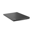 Lenovo ThinkPad E16 G2 Core Ultra 5 125U 16.0"WUXGA IPS 300nits AG 16GB DDR5 SSD512 Arc 57Wh W11Pro 3Y OnSite Graphite Black