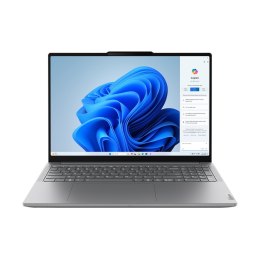 Lenovo Yoga Pro 9 16IMH9 Ultra 7 155H 16