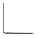 Lenovo Yoga Slim 7 15ILL9 Ultra 7 258V 15.3" 2.8K IPS 500nits 120Hz Glossy 32GB LPDDR5x-8533 SSD512 Intel Arc Graphics W11Pro Lu