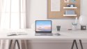 Microsoft Surface Go i5 10th/8GB/256G Win10 PRO