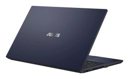 ASUS ExpertBook B15 B1502CVA-BQ0109X i3-1315U 15.6