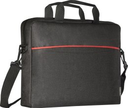 DEFENDER TORBA NA LAPTOPA LITE 15.6