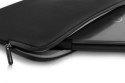 Dell Essential Sleeve 15 - ES1520V