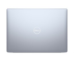 Dell Inspiron 5440 i5-120U 14.0