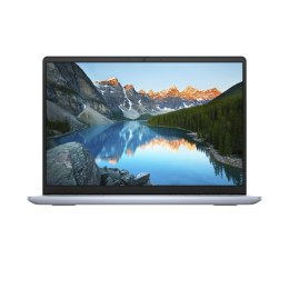 Dell Inspiron 5440 i5-1334U 14