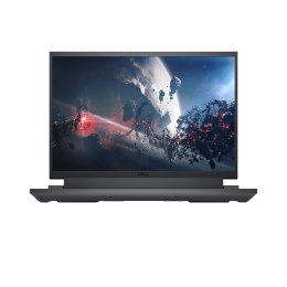 Dell Inspiron 7630 I7-13650HX 16.0