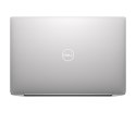 Dell XPS 13 9345 Elite X1E-80-100 13,4''FHD+ 500nits 120Hz 16GB LPDDR5X 8448 SSD512 Qualcomm Adreno 55Wh W11Pro Platinum 3Y NBD