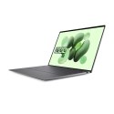 Dell XPS 13 9345 Elite X1E-80-100 13,4''FHD+ 500nits 120Hz 32GB LPDDR5X 8448 SSD1TB Qualcomm Adreno 55Wh W11Pro Graphite 3Y NBD