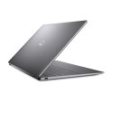 Dell XPS 13 9345 Elite X1E-80-100 13,4''FHD+ 500nits 120Hz 32GB LPDDR5X 8448 SSD1TB Qualcomm Adreno 55Wh W11Pro Graphite 3Y NBD