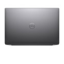 Dell XPS 13 9345 Elite X1E-80-100 13,4''FHD+ 500nits 120Hz 32GB LPDDR5X 8448 SSD1TB Qualcomm Adreno 55Wh W11Pro Graphite 3Y NBD