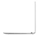 Dell XPS 13 9350 Ultra 7 258V 13.4" 2.8K Touch Oled 32GB LPDDR5x SSD1TB Intel Arc FGRPR FHDCam Mic WLAN+BT Backlit KB 3 Cell W11