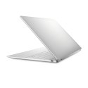 Dell XPS 13 9350 Ultra 7 258V 13.4" 2.8K Touch Oled 32GB LPDDR5x SSD1TB Intel Arc FGRPR FHDCam Mic WLAN+BT Backlit KB 3 Cell W11