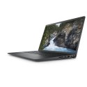 Dell Vostro 15 3530 i7-1355U 15.6"FHD+ 250nits 8GB DDR4 2666 SSD512 Intel UHD FgrPr Cam & Mic WLAN + BT Backlit Kb 3 Cell W11Pro