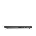 Dell Vostro 15 3530 i7-1355U 15.6"FHD+ 250nits 8GB DDR4 2666 SSD512 Intel UHD FgrPr Cam & Mic WLAN + BT Backlit Kb 3 Cell W11Pro