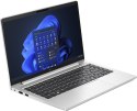 HP EliteBook 640 G10 i5-1335U 14.0"FHD IPS 250nits AG 16GB DDR4 SSD512 Iris Xe W11Pro 3Y