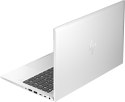 HP EliteBook 640 G10 i5-1335U 14.0"FHD IPS 250nits AG 16GB DDR4 SSD512 Iris Xe W11Pro 3Y