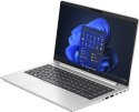 HP EliteBook 640 G10 i5-1335U 14.0"FHD IPS 250nits AG 16GB DDR4 SSD512 Iris Xe W11Pro 3Y