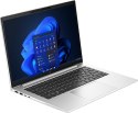 HP EliteBook 845 G10 Ryzen 5 Pro 7540U 14"WUXGA 8GB SSD256 Radeon 740M FPR W11Pro (REPACK) 2Y