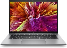 HP ZBook Firefly 14 G10 i7-1355U 14